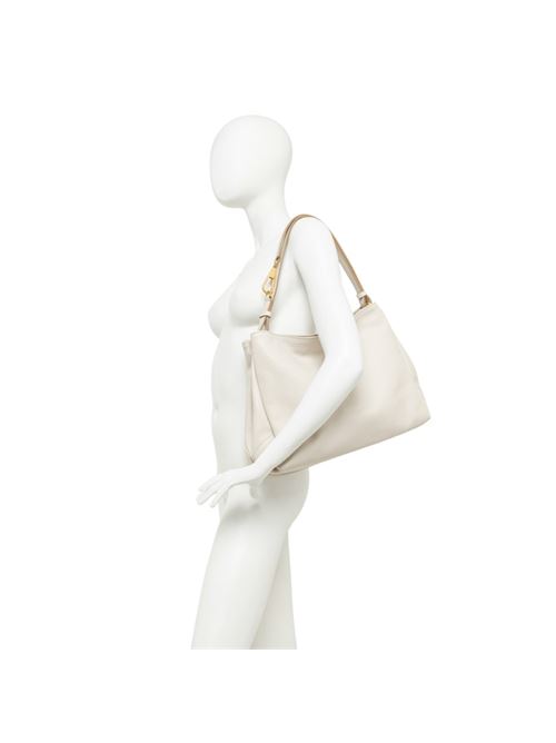 CECILE GIANNI CHIARINI | BS11791TKL211